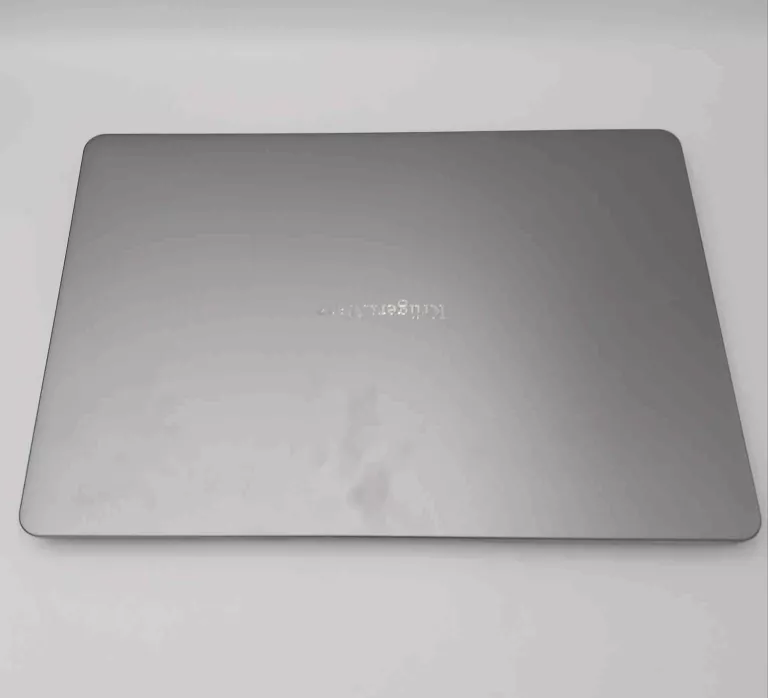 LAPTOP KRUGER&MATZ KM1405.2-G
