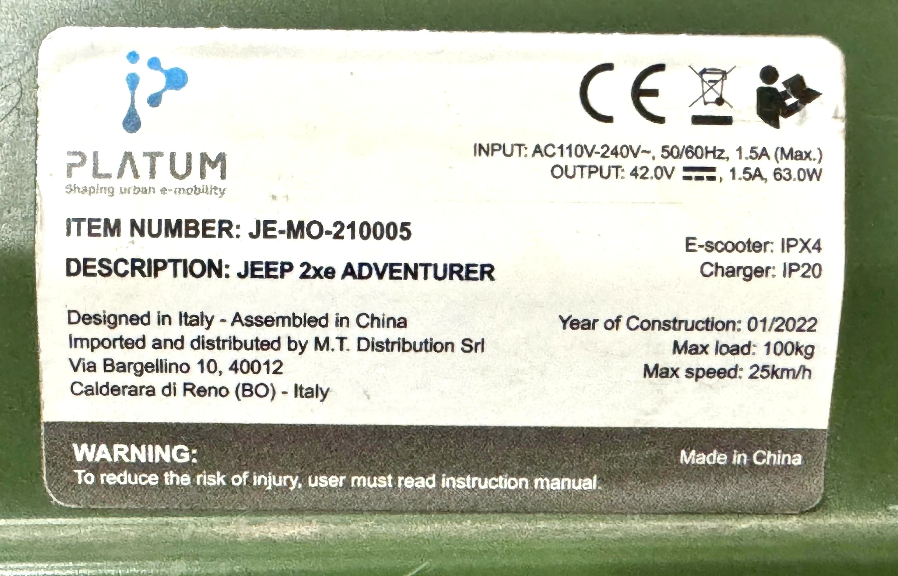 hulajnoga-elektryczna-jeep-2xe-adventurer-40km-350w-amortyzacja-10-liczba-kol-2