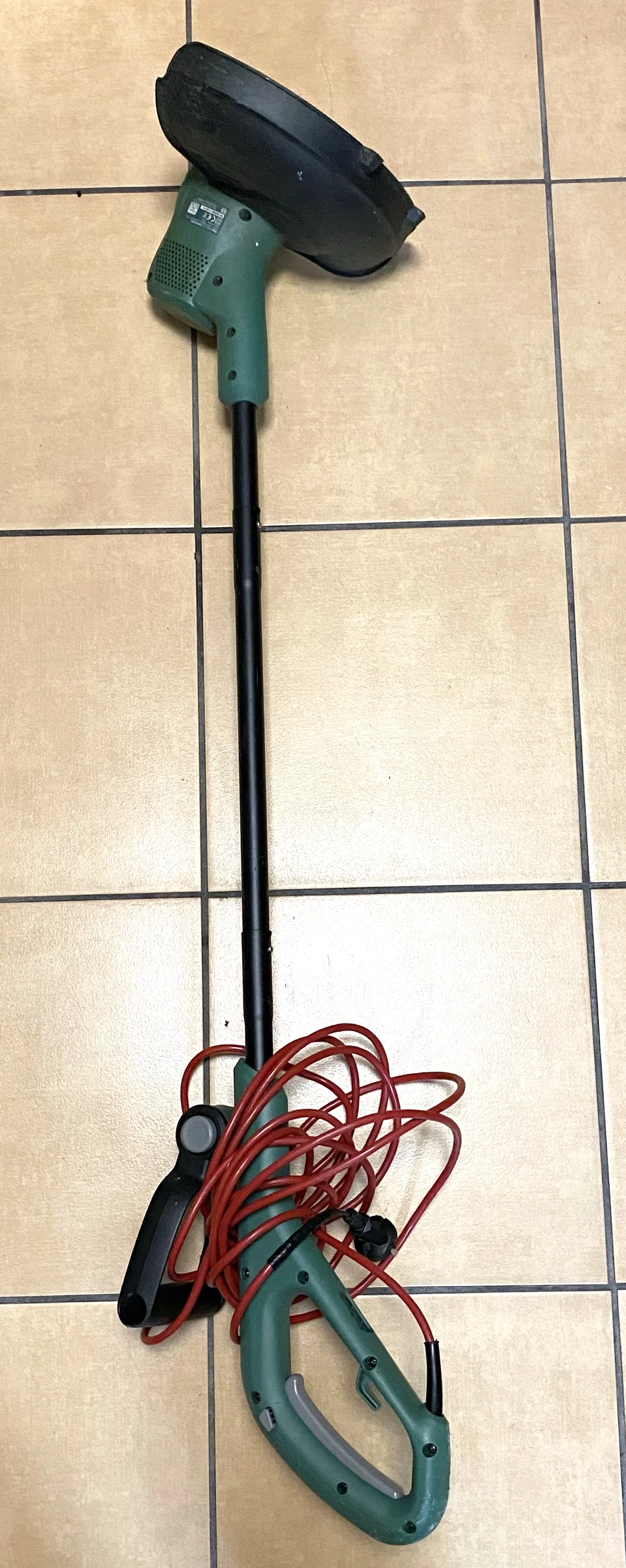 podkaszarka-bosch-easy-grass-cut-23-ean-gtin-4059952611457