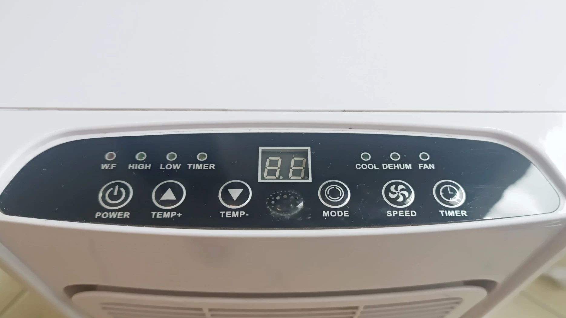 klimatyzator-przenosny-obi-kgm7000-70-marka-obi