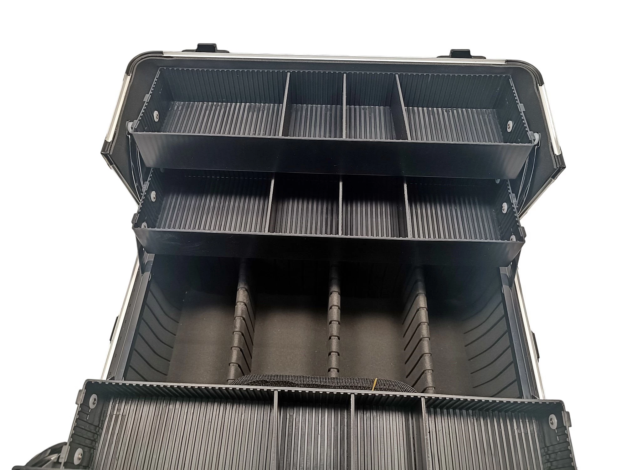 skrzynka-na-narzedzia-macallister-mikolaja-reja-21-zamosc