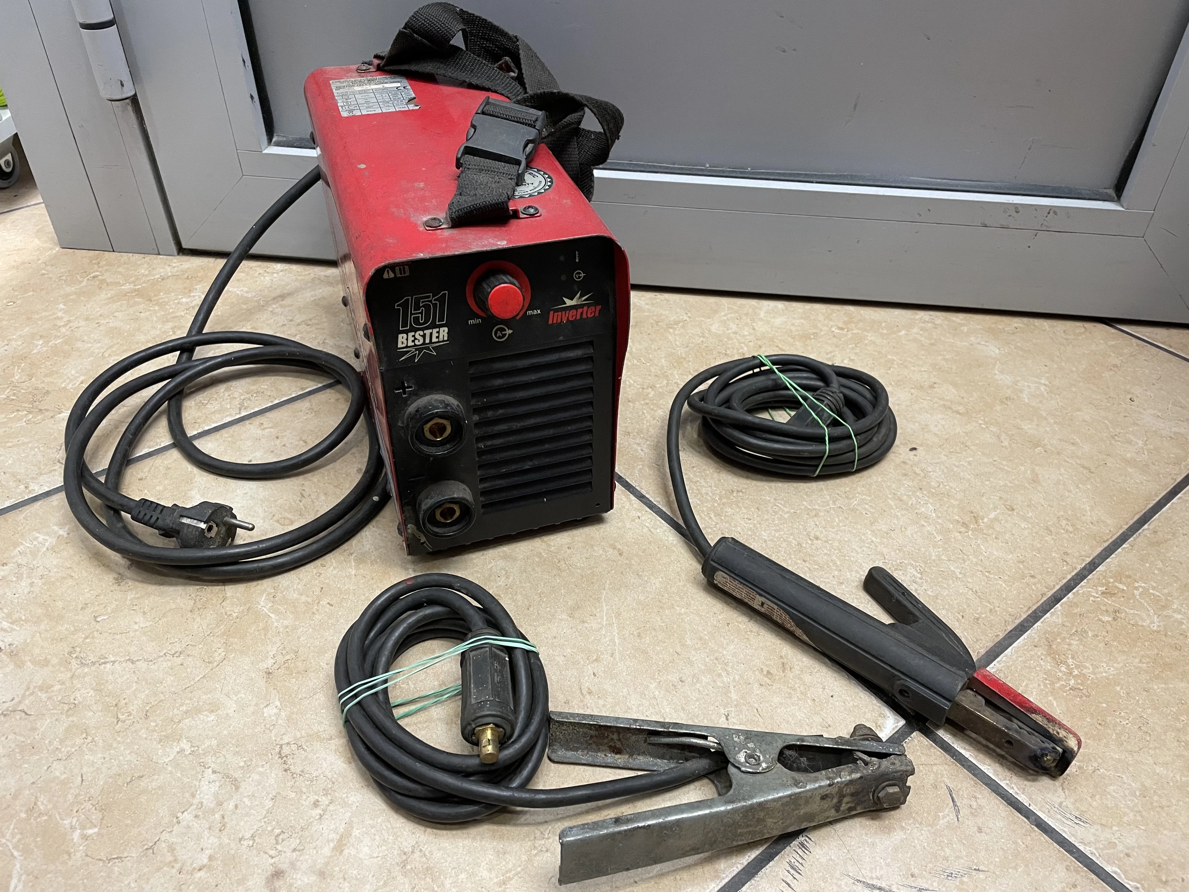 spawarka-lincoln-electric-bester-151-mmatig-230v-ean-gtin-8033742018066