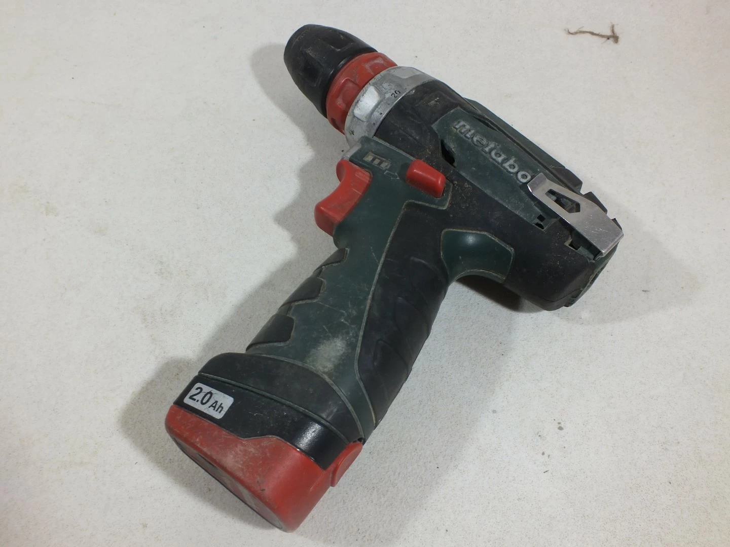 wkretarka-metabo-powermaxx-bs-quick-108-napiecie-v-inna