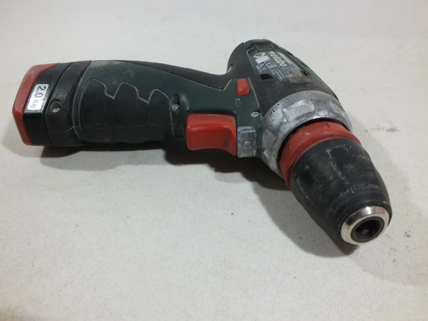 wkretarka-metabo-powermaxx-bs-quick-108-pojemnosc-akumulatora-1