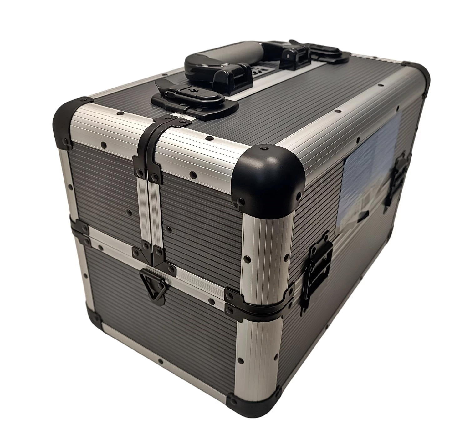 skrzynka-na-narzedzia-macallister-product-id-0ad03177-eb49-402c-bd56-afbbbe3bf8d4