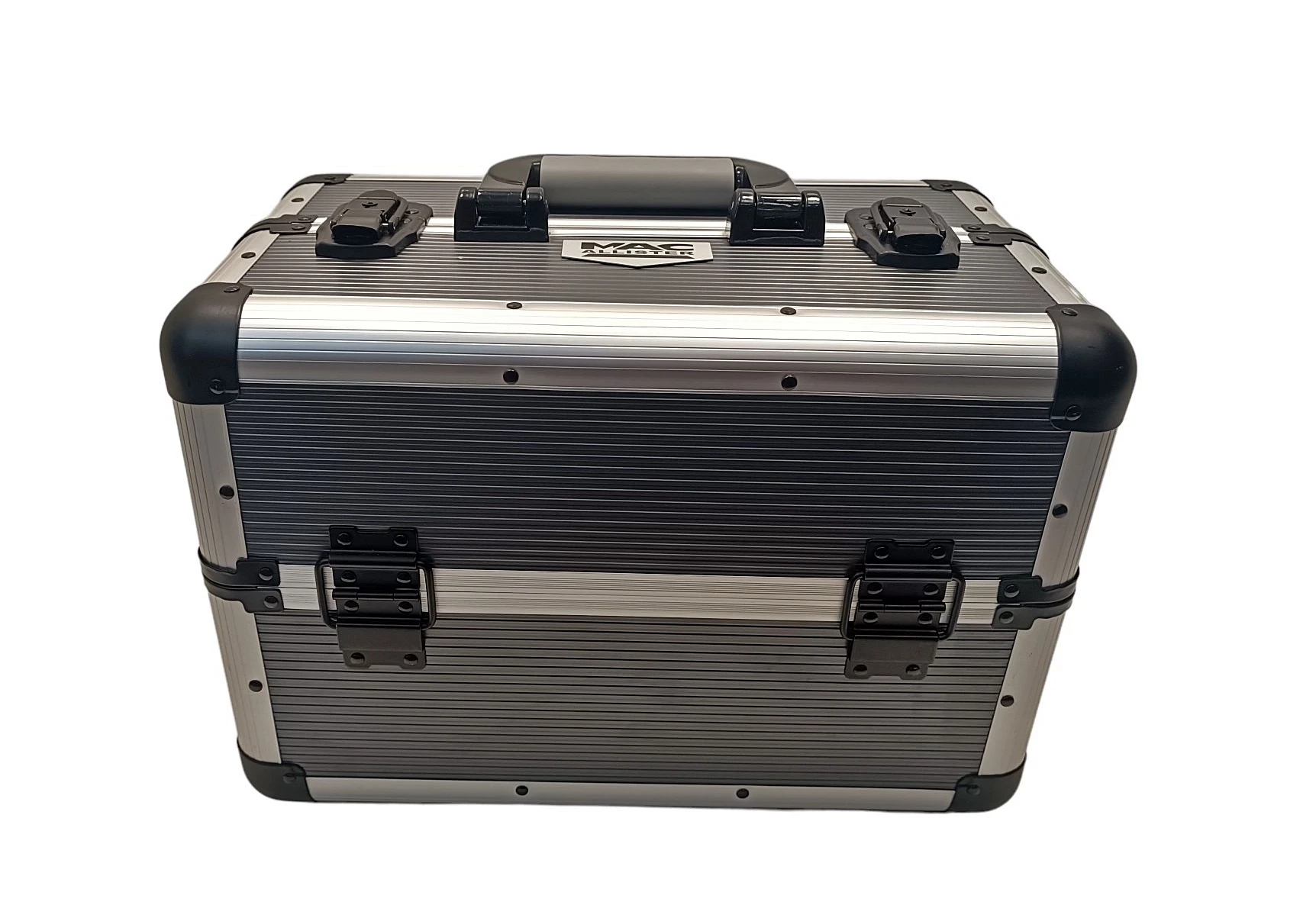 skrzynka-na-narzedzia-macallister-mikolaja-reja-21-zamosc