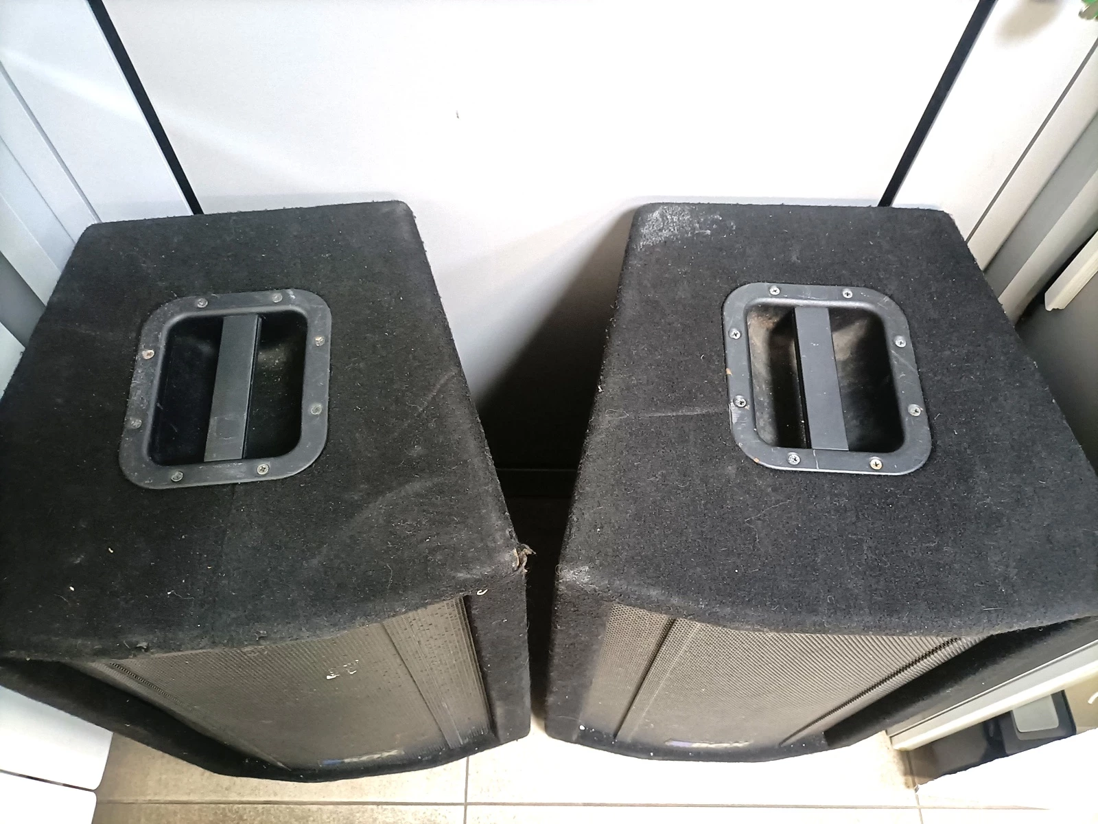 kolumny-estradowe-celestion-pv-312-350w-stan-uzywany