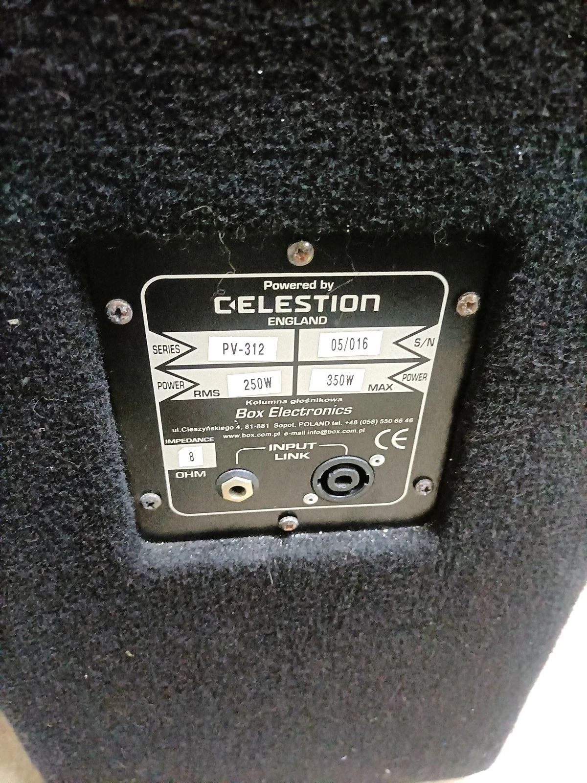 kolumny-estradowe-celestion-pv-312-350w-kod-producenta-73738383