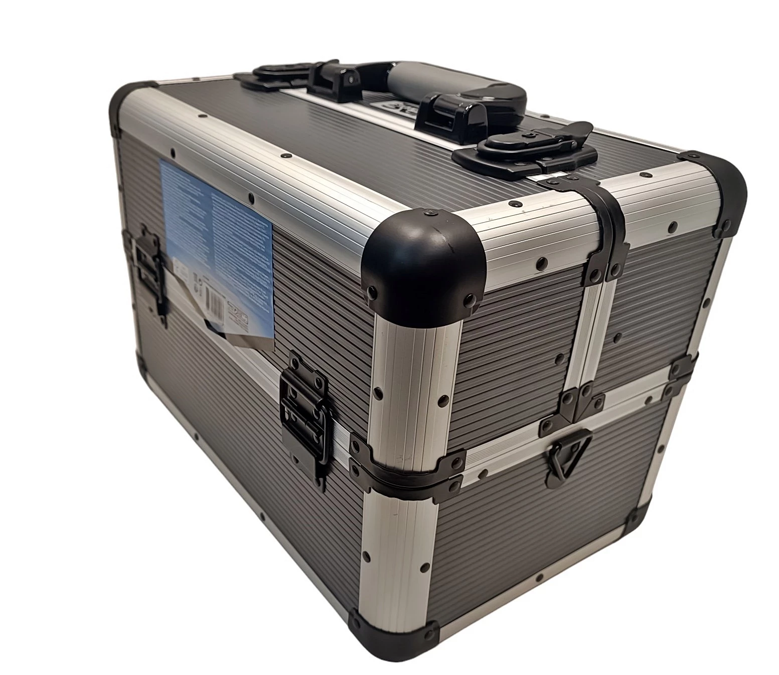 skrzynka-na-narzedzia-macallister-marka-macallister