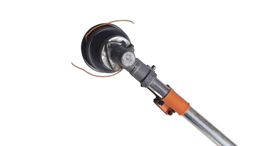 gardenx-cg-kw-430-podkaszarka-spalinowa-14kw-43cm-waga-narzedzia-100