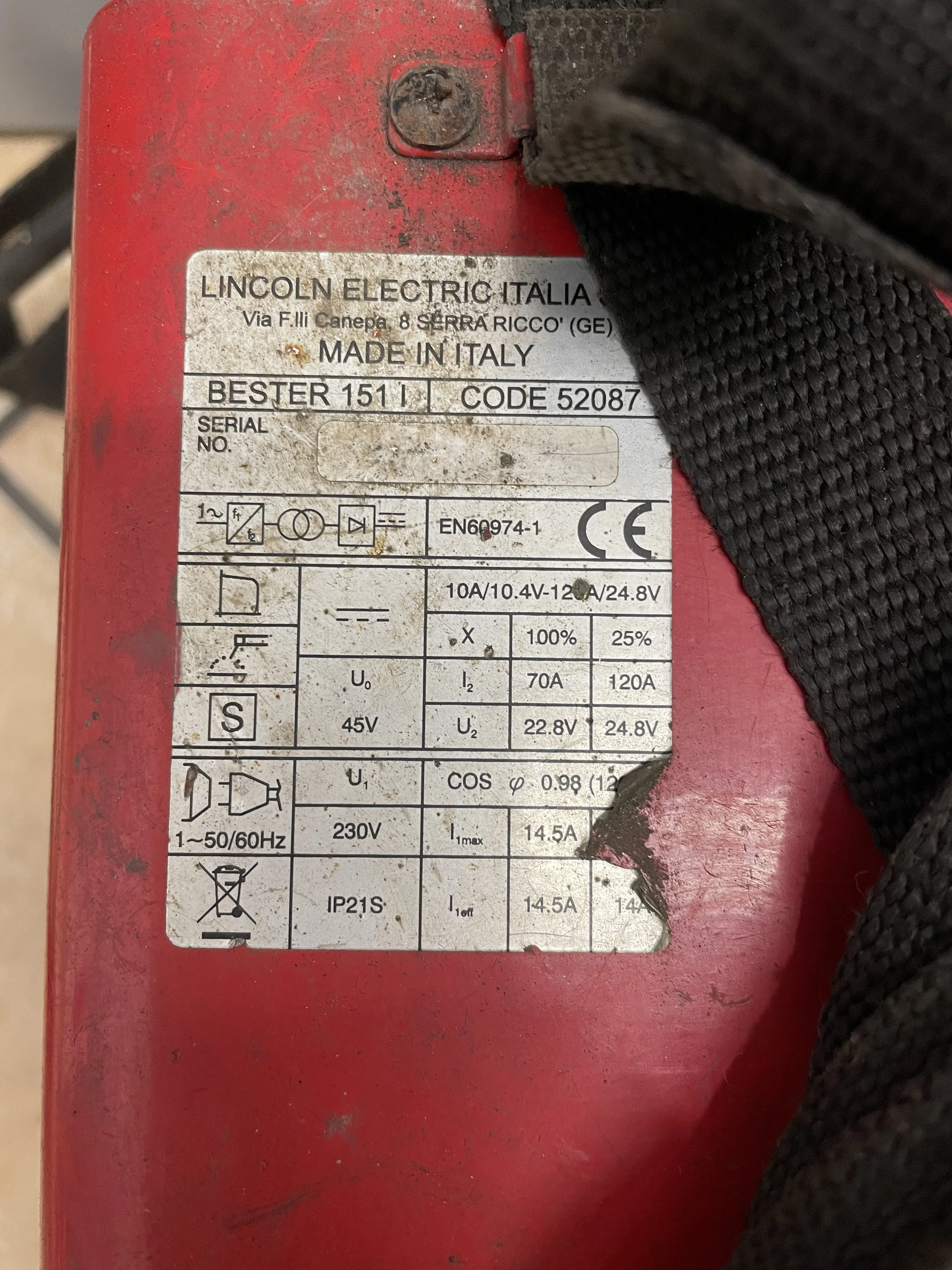 spawarka-lincoln-electric-bester-151-mmatig-230v-kod-producenta-k120339