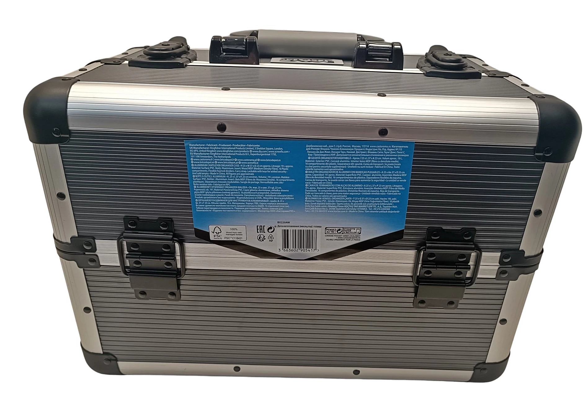 skrzynka-na-narzedzia-macallister-kod-producenta-ws-or14