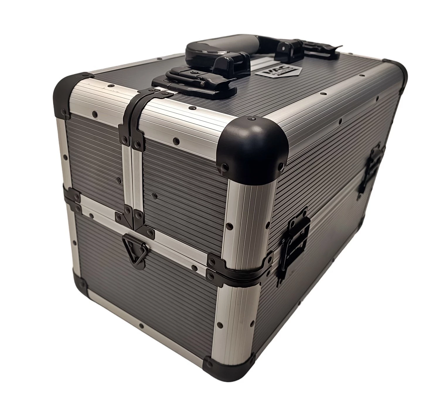 skrzynka-na-narzedzia-macallister-ean-gtin-3663602905417