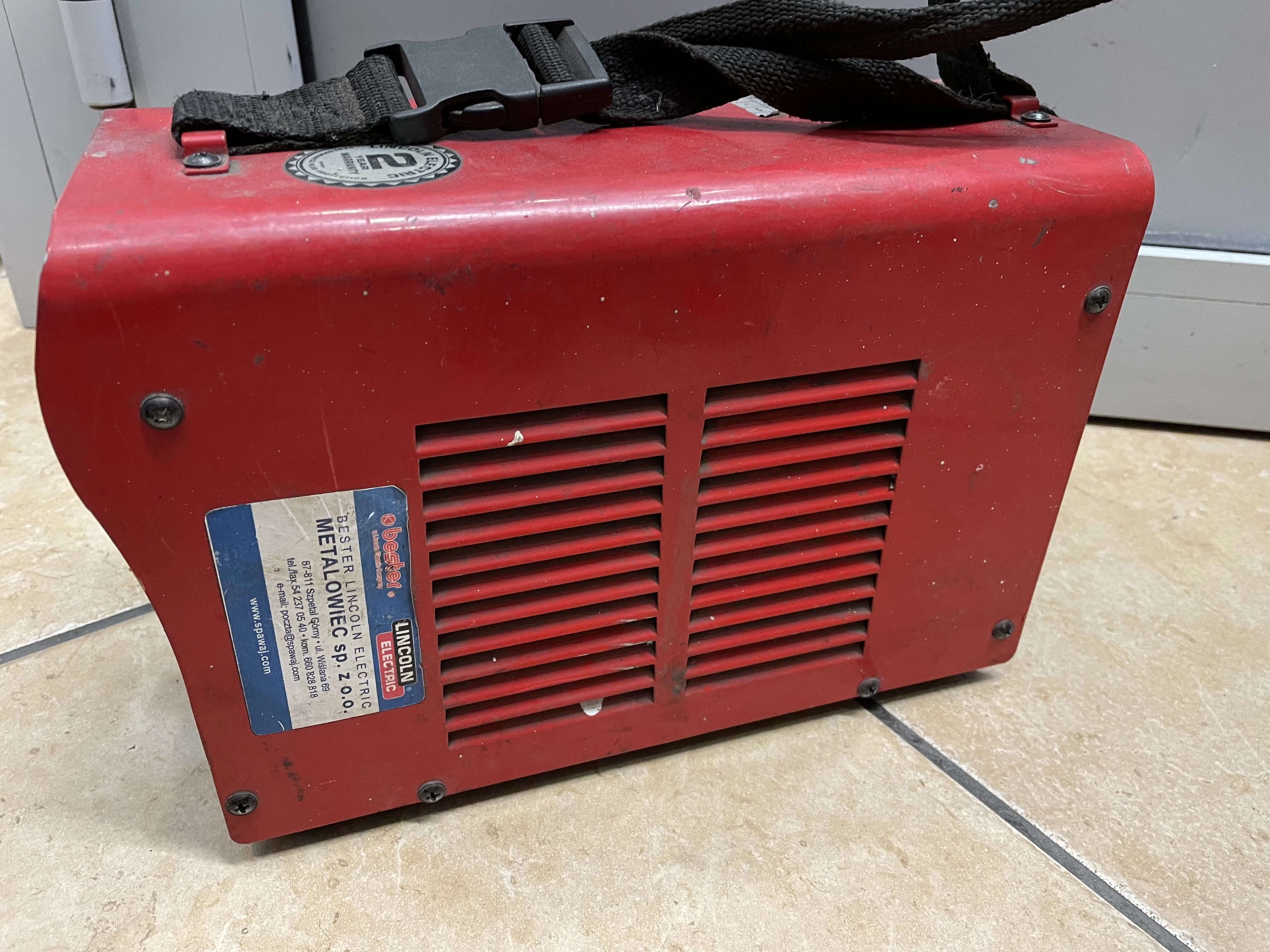 spawarka-lincoln-electric-bester-151-mmatig-230v-moc-pobierana-35000