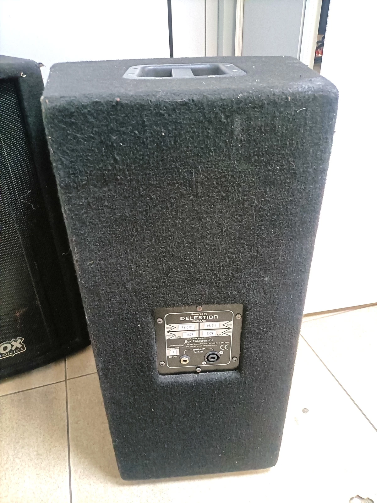 kolumny-estradowe-celestion-pv-312-350w-typ-kolumna