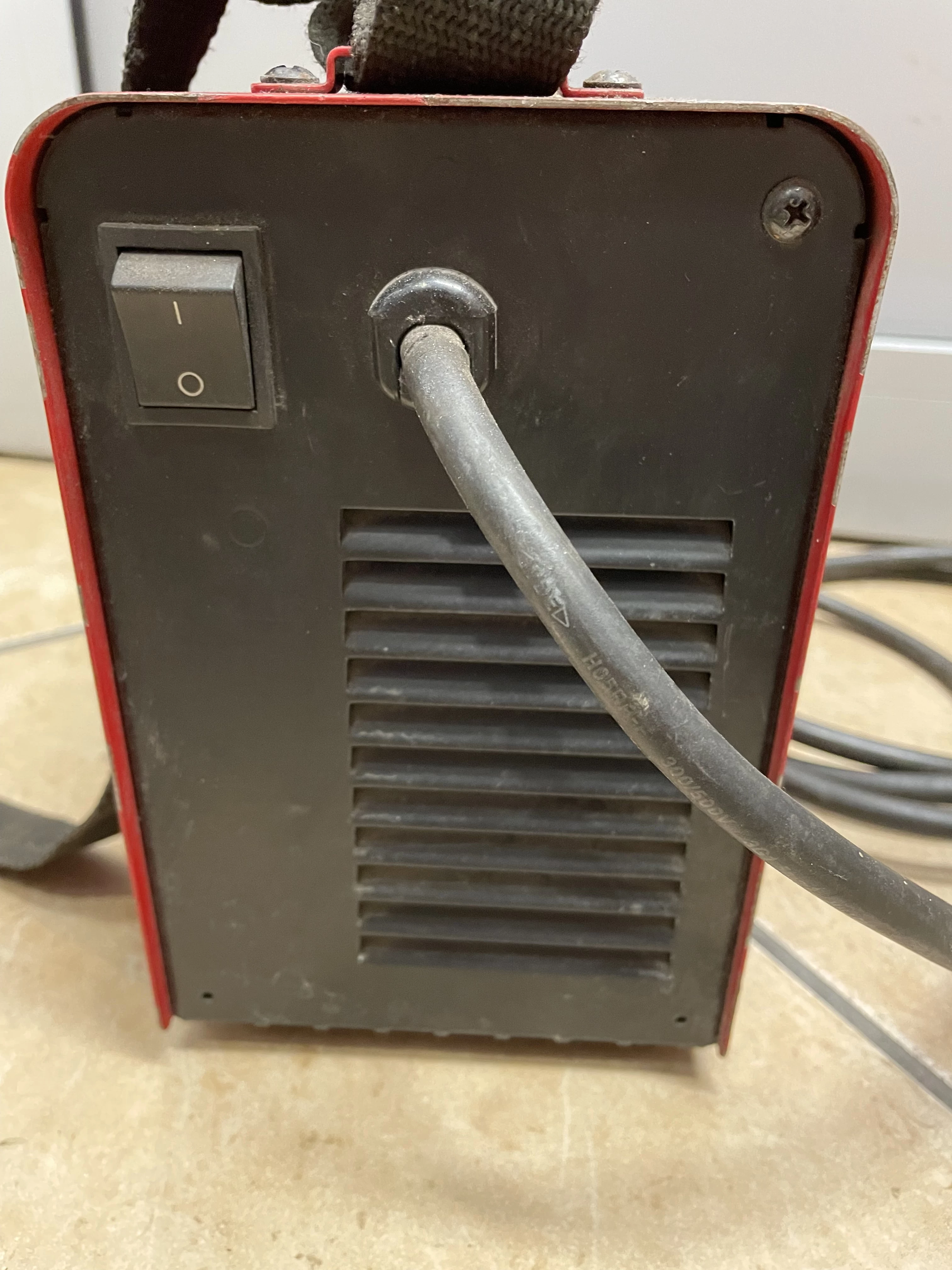 spawarka-lincoln-electric-bester-151-mmatig-230v-napiecie-zasilania-v-129638-1