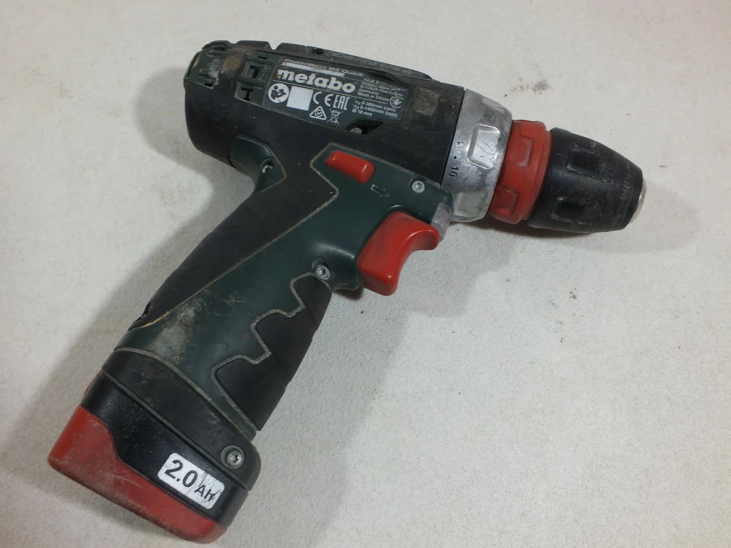 wkretarka-metabo-powermaxx-bs-quick-108-rodzaj-silnika-brak-informacji