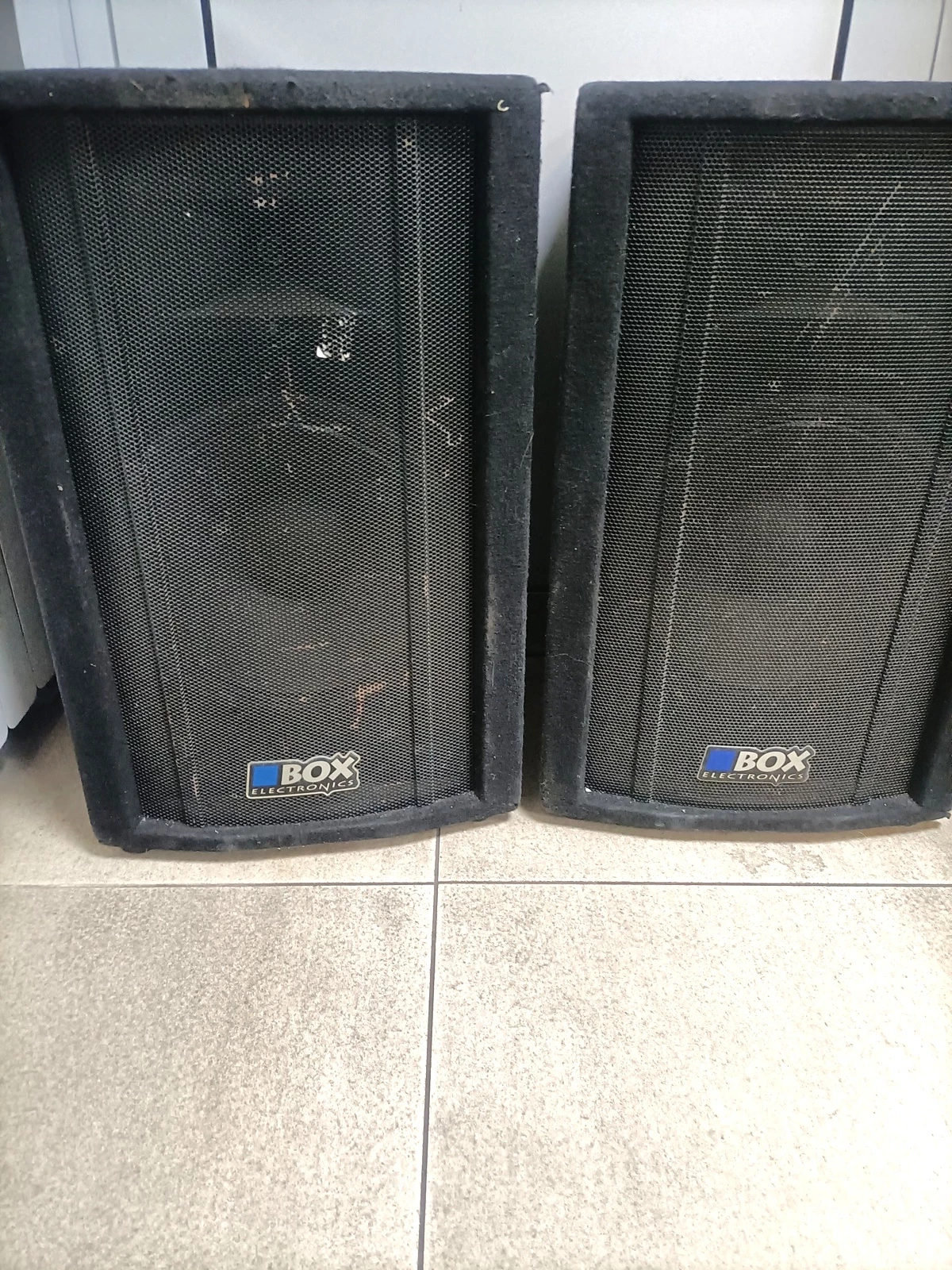 kolumny-estradowe-celestion-pv-312-350w-fredry-plac-targowy-ledziny