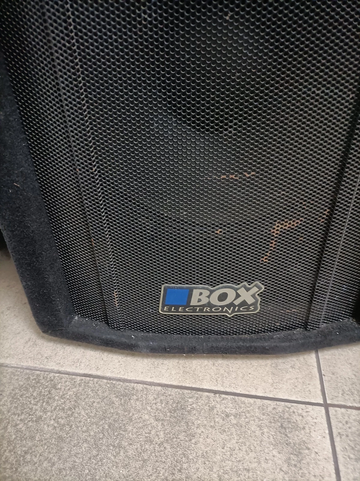 kolumny-estradowe-celestion-pv-312-350w-marka-bez-marki