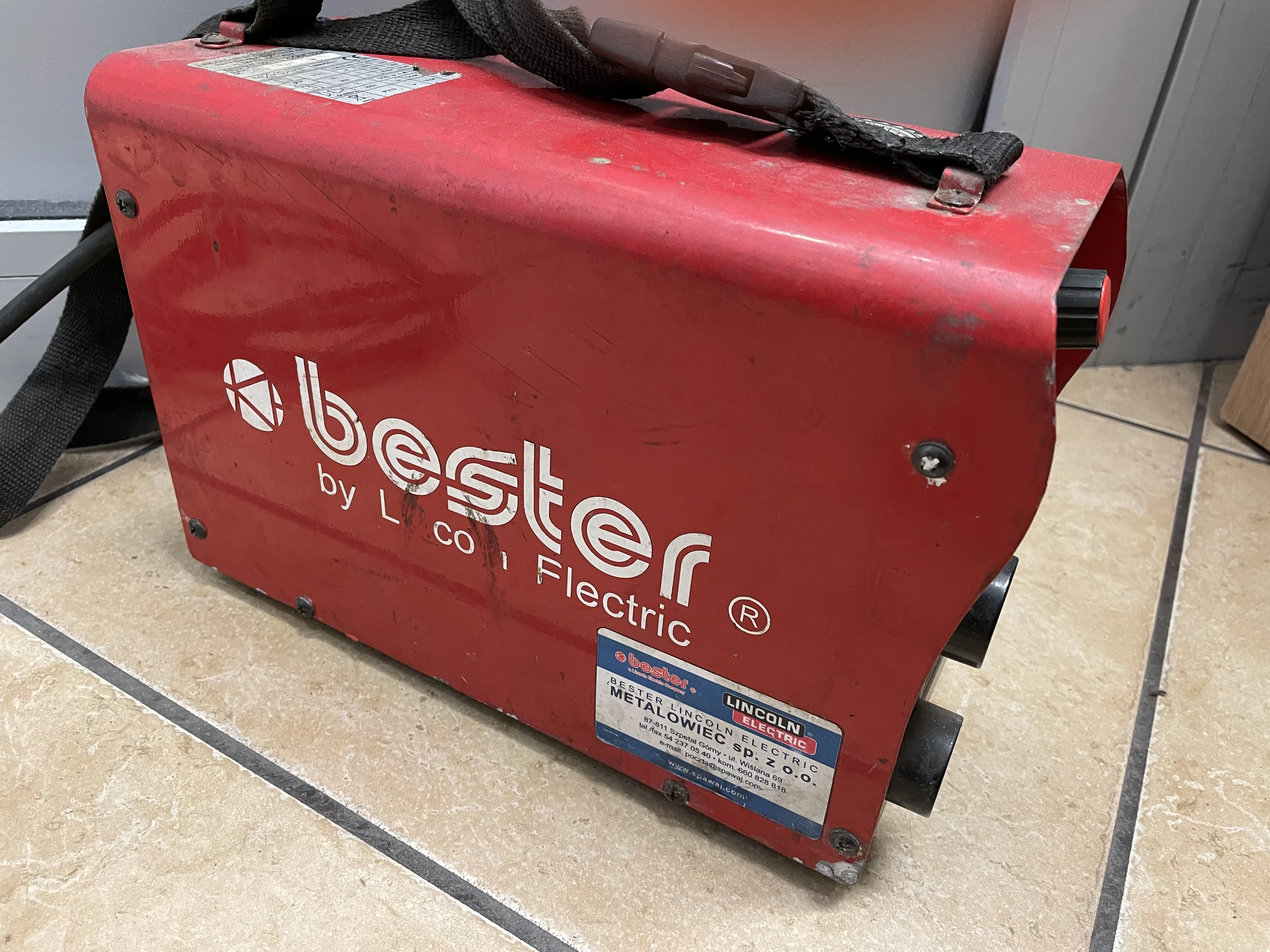 spawarka-lincoln-electric-bester-151-mmatig-230v-marka-248811-950041