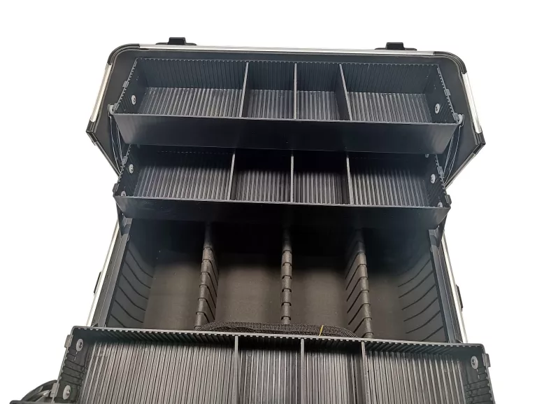 skrzynka-na-narzedzia-macallister-mikolaja-reja-21-zamosc