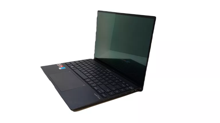 ASUS ZENBOOK 14 UM5401QA POLECAM!!!