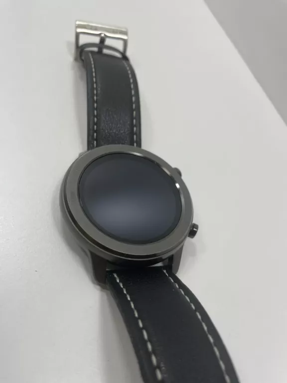 SMARTWATCH GARETT MEN 5S