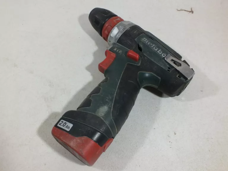 wkretarka-metabo-powermaxx-bs-quick-108-napiecie-v-inna