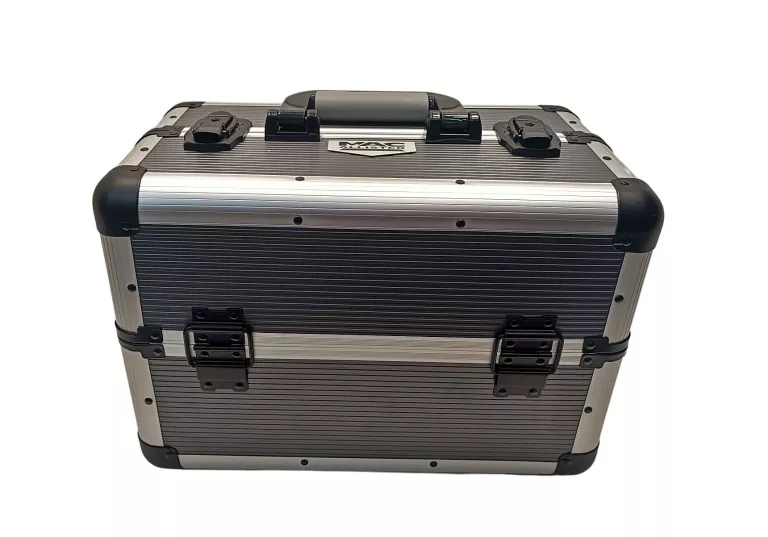 skrzynka-na-narzedzia-macallister-mikolaja-reja-21-zamosc