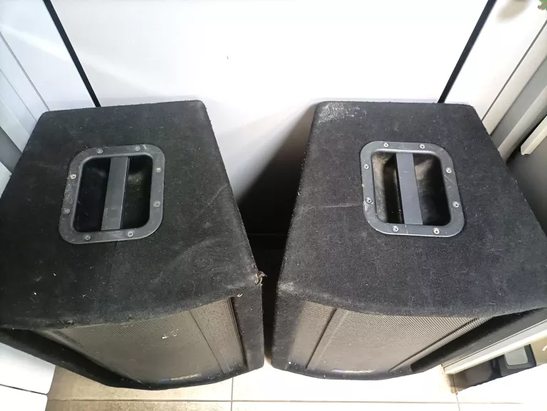 kolumny-estradowe-celestion-pv-312-350w-stan-uzywany