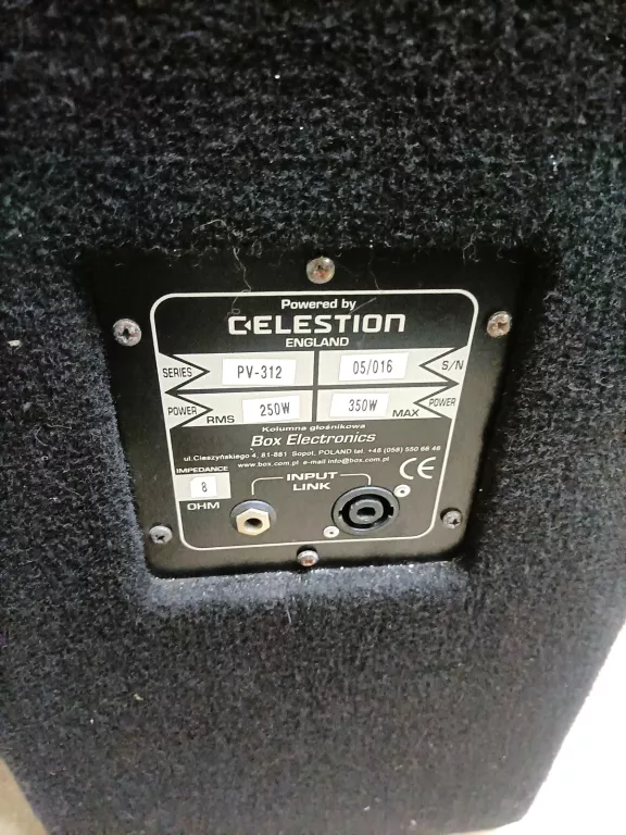 kolumny-estradowe-celestion-pv-312-350w-kod-producenta-73738383