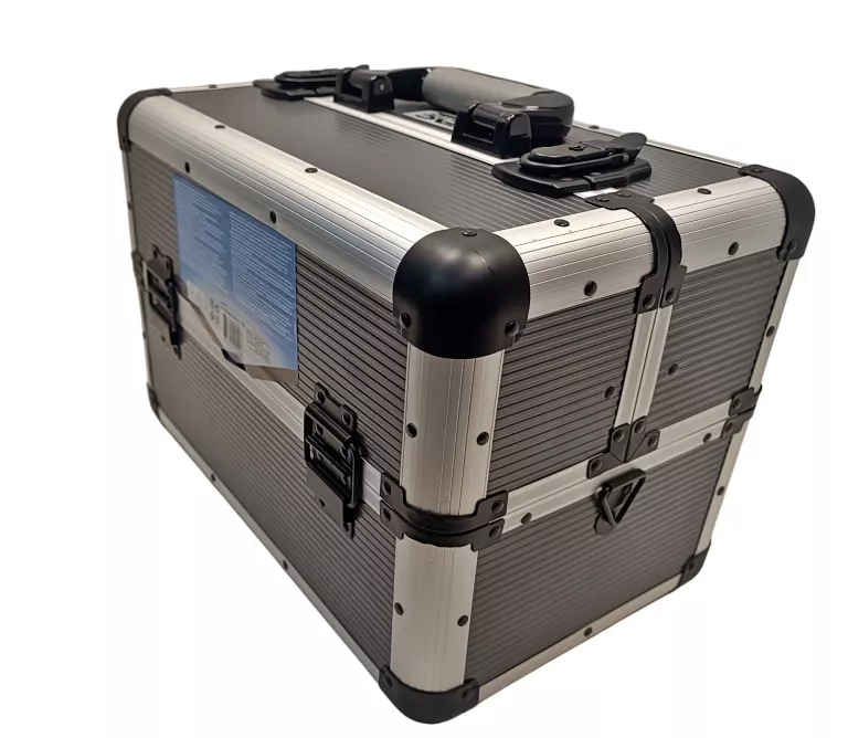 skrzynka-na-narzedzia-macallister-marka-macallister