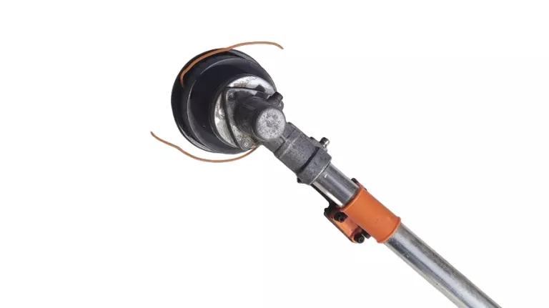 gardenx-cg-kw-430-podkaszarka-spalinowa-14kw-43cm-waga-narzedzia-100