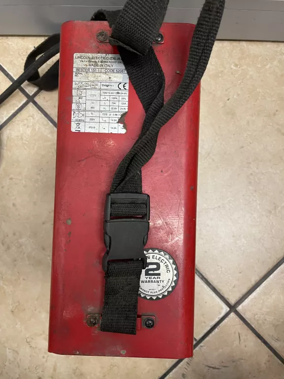 spawarka-lincoln-electric-bester-151-mmatig-230v-stan-11323-2