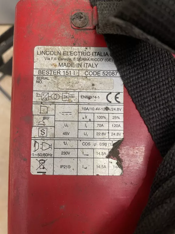 spawarka-lincoln-electric-bester-151-mmatig-230v-kod-producenta-k120339