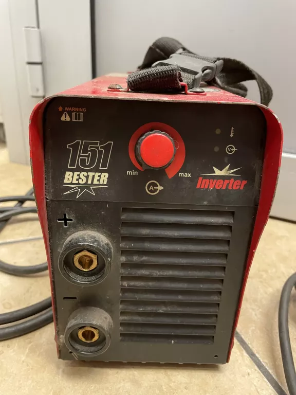 spawarka-lincoln-electric-bester-151-mmatig-230v-rynek-2-sj-olawa