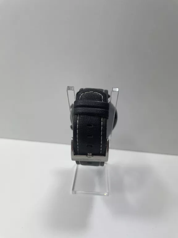 SMARTWATCH GARETT MEN 5S