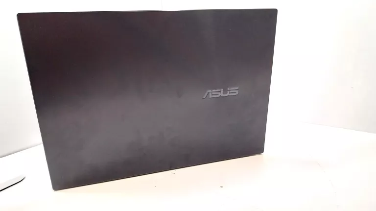 ASUS ZENBOOK 14 UM5401QA POLECAM!!!