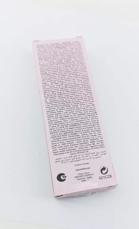 CHŁODZĄCY WAŁEK DO MASAŻU TWARZY FACIAL CRYO ROLLER