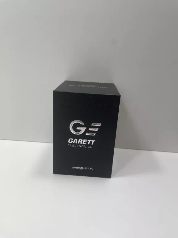 SMARTWATCH GARETT MEN 5S