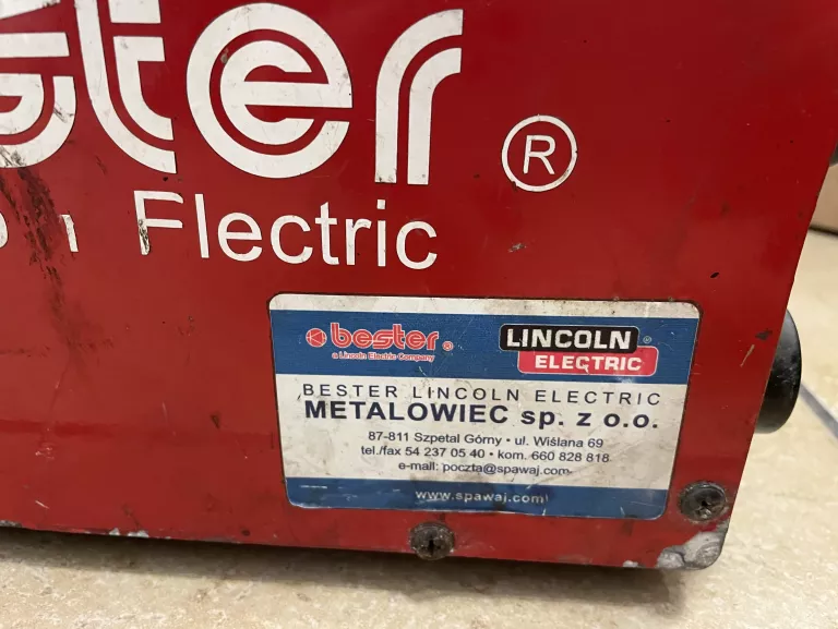 spawarka-lincoln-electric-bester-151-mmatig-230v-metody-spawania-129645-4