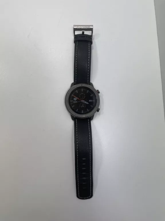 SMARTWATCH GARETT MEN 5S