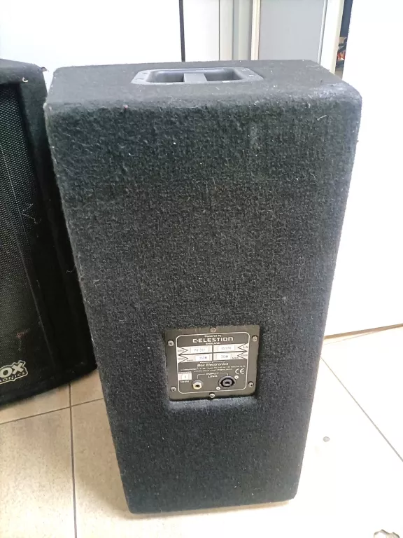 kolumny-estradowe-celestion-pv-312-350w-typ-kolumna