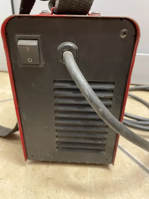 spawarka-lincoln-electric-bester-151-mmatig-230v-napiecie-zasilania-v-129638-1