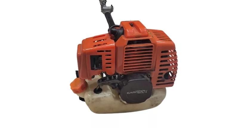 gardenx-cg-kw-430-podkaszarka-spalinowa-14kw-43cm-ean-gtin-5901694465371