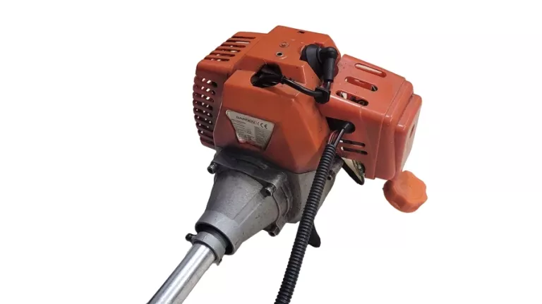 gardenx-cg-kw-430-podkaszarka-spalinowa-14kw-43cm-stan-11323-2