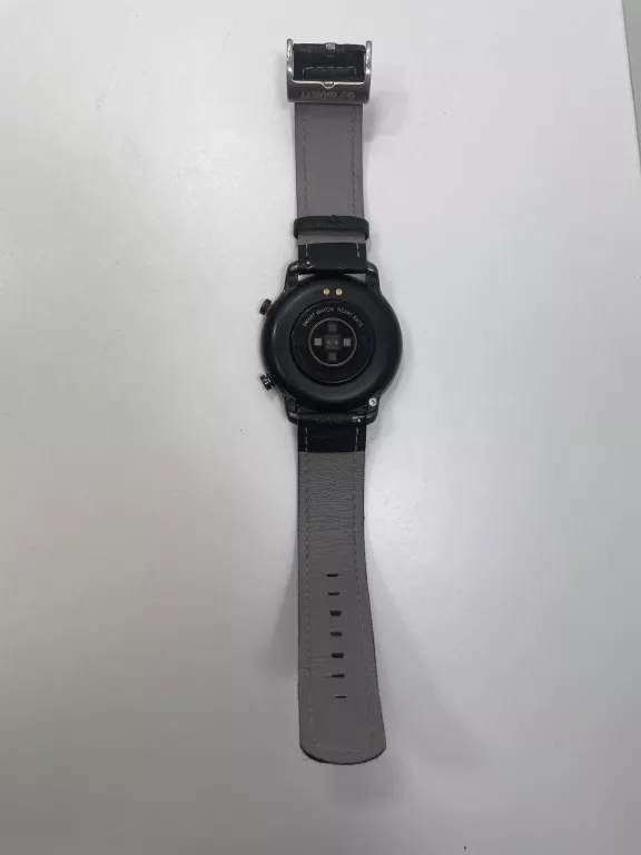 SMARTWATCH GARETT MEN 5S