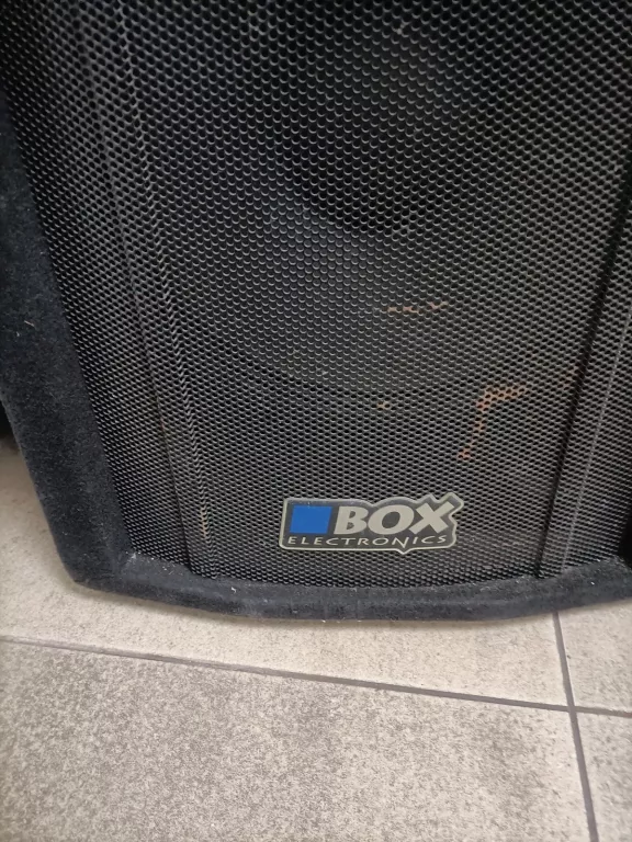 kolumny-estradowe-celestion-pv-312-350w-marka-bez-marki