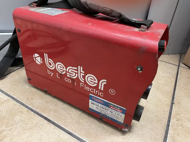 spawarka-lincoln-electric-bester-151-mmatig-230v-marka-248811-950041
