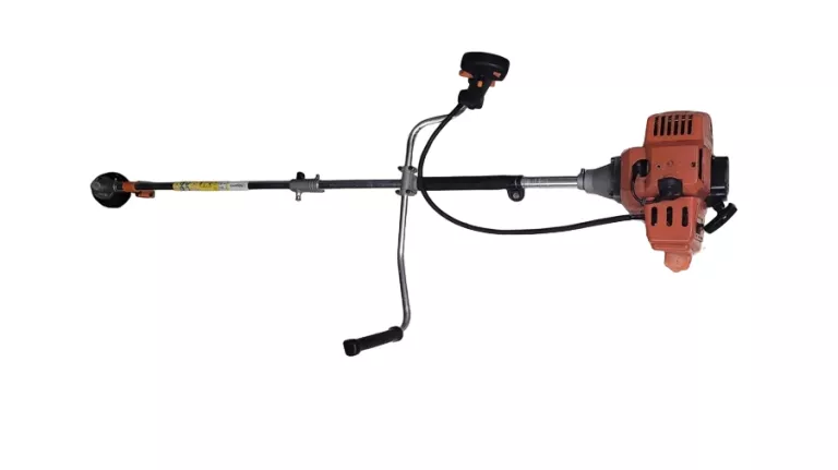 gardenx-cg-kw-430-podkaszarka-spalinowa-14kw-43cm-walbrzyska-6-swidnica